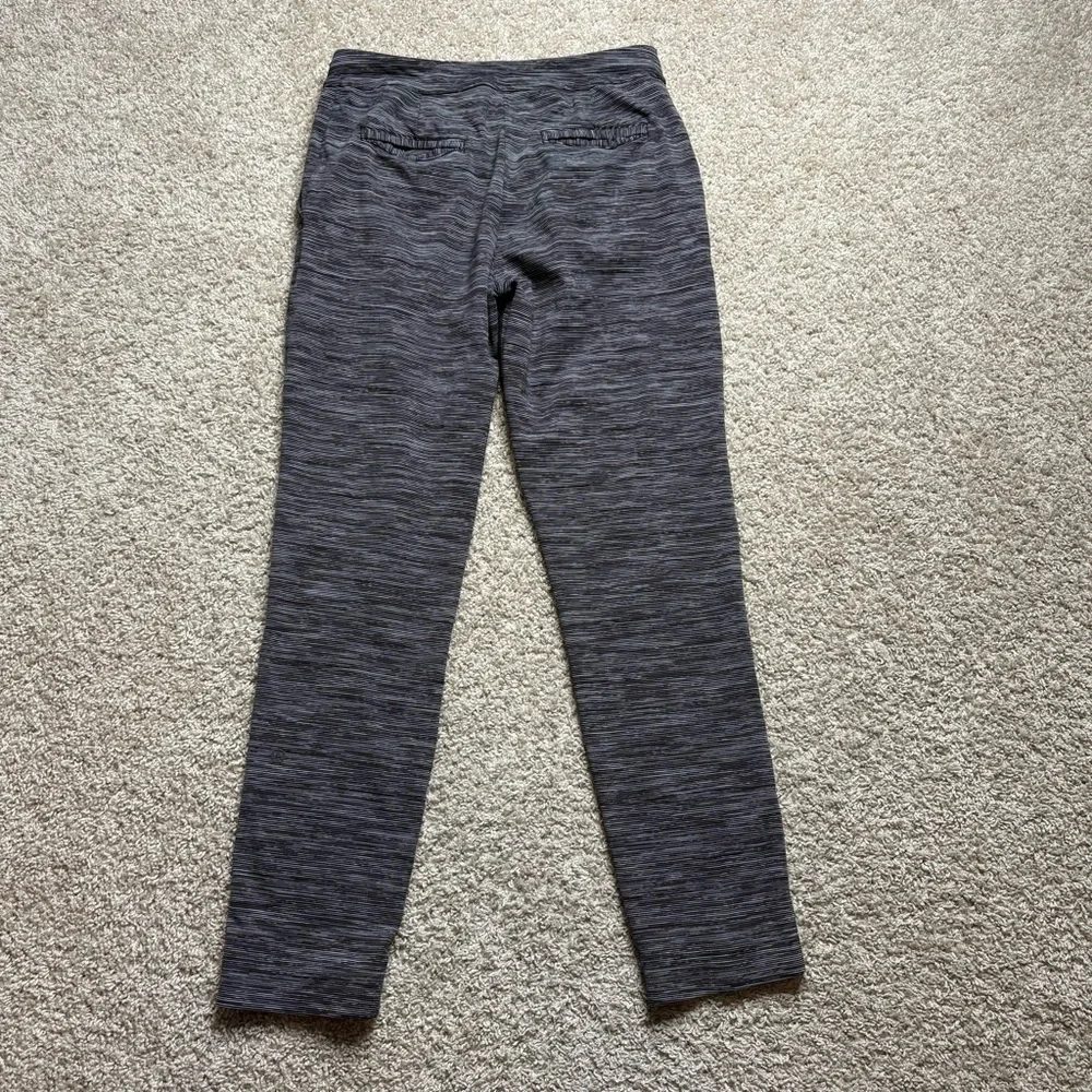 Lululemon Jet Pant